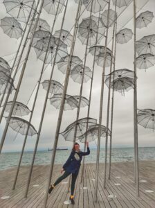 Thessaloniki