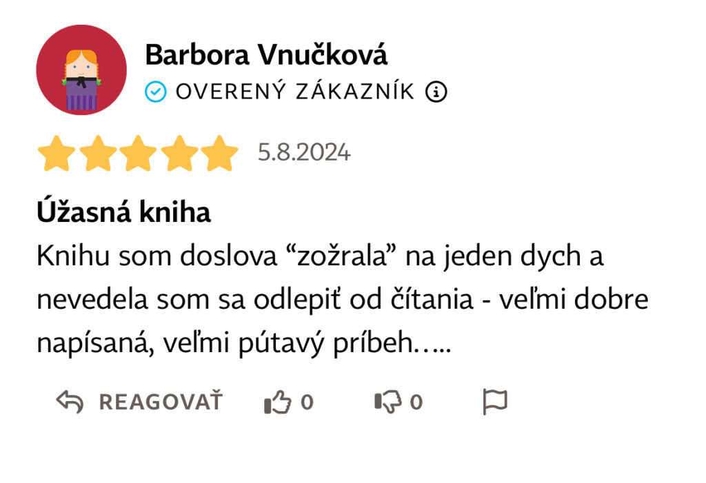 Hriešne pokušenie_recenzia