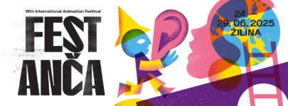 Fest anča 2025