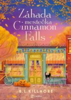 Zahada_mestecka_Cinnamon_Falls_Killmore_600_0_fit